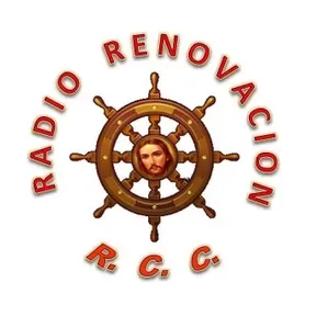 RADIO RENOVACION