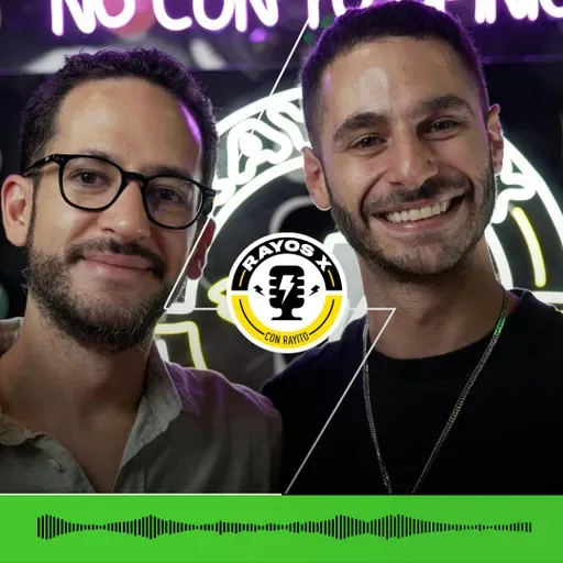 Santiago PérezGrovas: su camino de arquitecto a fotógrafo