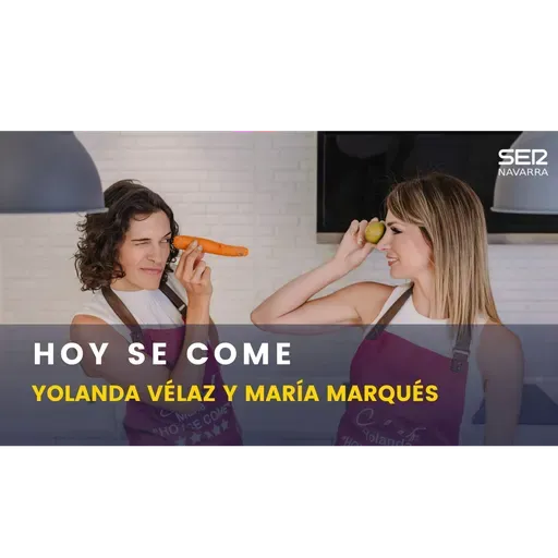 Hoy se come: Cortisol, la hormona del estrés