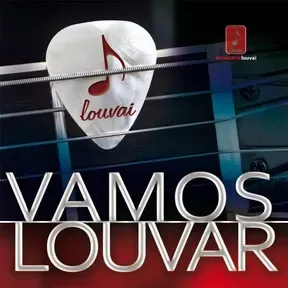 Rádio cristã sã doutrina