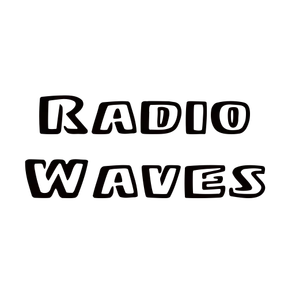 Radio Waves Podcast