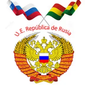 RusiaOnline