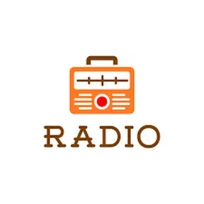 radio buena