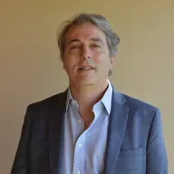 HR Tech sin filtro: qué sabe tu empresa de vos y cómo lo usa