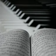 Música clássica e Páscoa: obras de Bach, Hendel, Rimsky-Korsakov e Mascagni