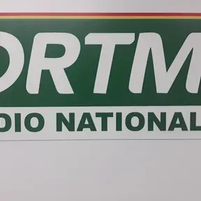 Radio Mali
