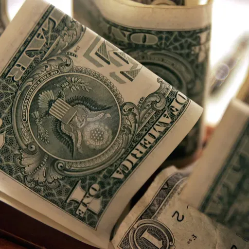 History's playbook for taming the beast of inflation