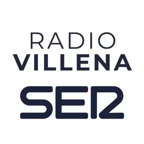 Radio Villena SER en directo