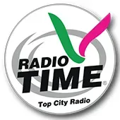 Radio Time diretta