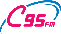CFMC 95.1 "C95" Saskatoon, SK  -AAC