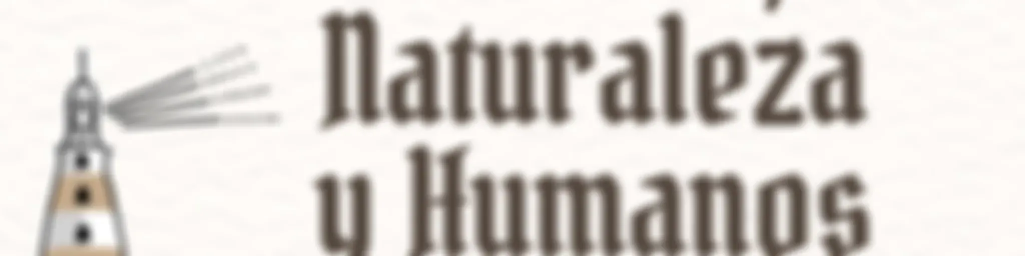 Perros, Naturaleza y Humanos