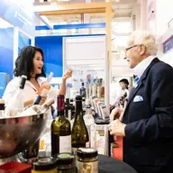 China-CEEC Expo remains relevant, appealing: attendees