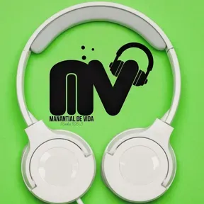Manantial De Vida Radio 105.3