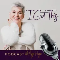 Card Reading for the Week! Brenda Lanigan, Breakfast with the Devas