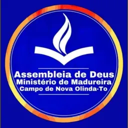 NAÇÃO MADUREIRA BETHEL