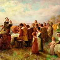 Unidos En Cristo: Consecuencia De No Estar En Cristo