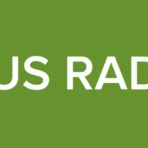 NEXXUS RADIO CR
