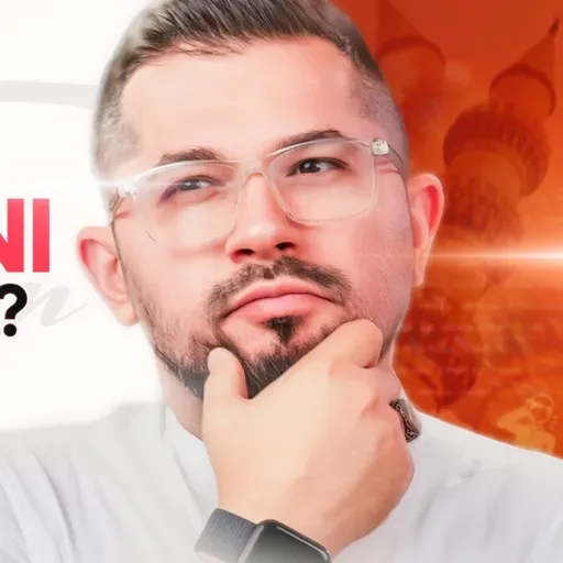 Ezanın Şok Eden Tefsiri!