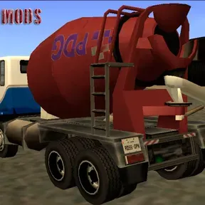 mta2024