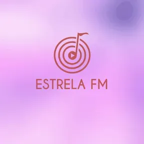 Estrela FM