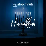 Hanukkah - Allen Selis - 12/14/2025