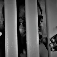 Le journal du 13 janvier 2026- La foire des maraîchers d’Agadez annoncée cette semaine à Niamey