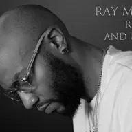 "Early Morning SHENANIGANS"w/ RAY MASSEY!"