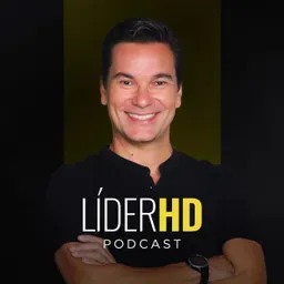 Líder HD - Liderança em Alta Definição