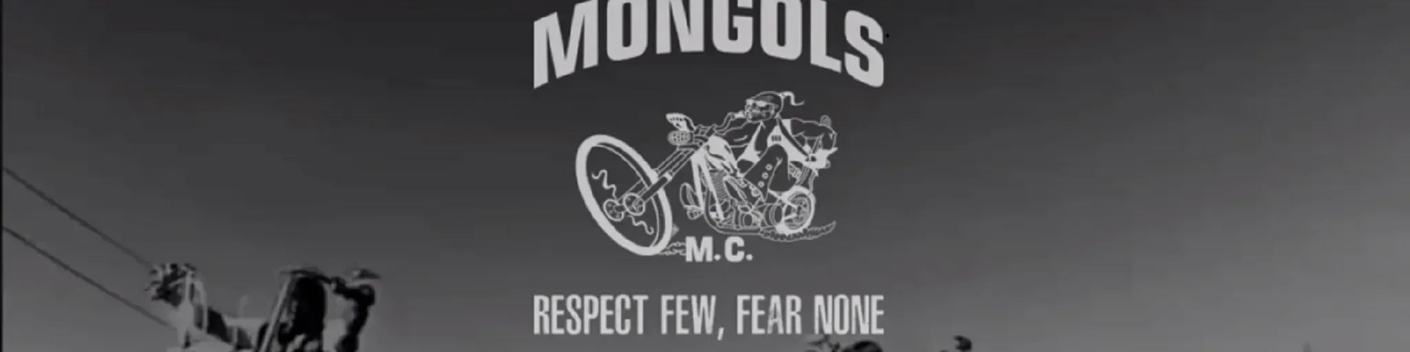 Mongol Radio - MFFM - Davis - SCV - Vinewood -  East LS