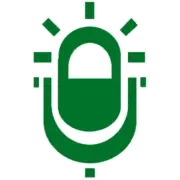 Onda Bierzo