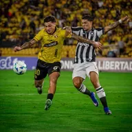 LA HORA BOBA 4 DE MARZO