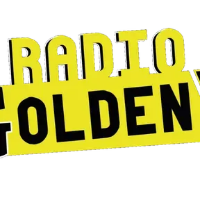 Radio Golden