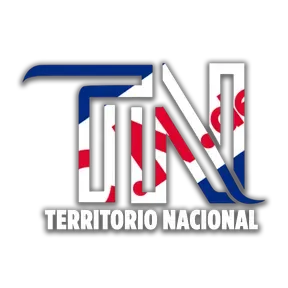 TERRITORIO NACIONAL VIVO