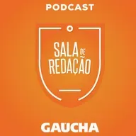 Caíque no Grêmio e possíveis saídas do Inter: Os assuntos do Sala de Redação