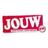 Jouw FM