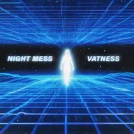 VATNESS