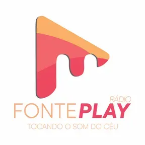 Fonte Play