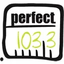 Perfect Radio Ακούστε Ζωντανά