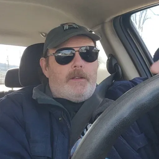 Alien Hybrids Could Be Erasing Humankind Via Biological Absorption Right Now