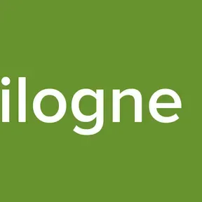 Thilogne 88