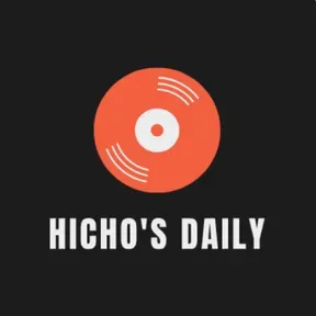 hichos daily