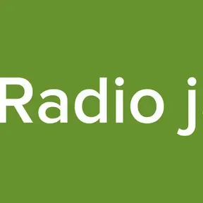 MTA Radio jaaum