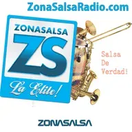 ZonaSalsa Salsa De Verdad!