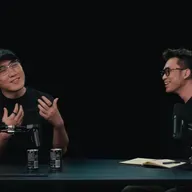 王自如：如果我是程序员我会淘汰我自己