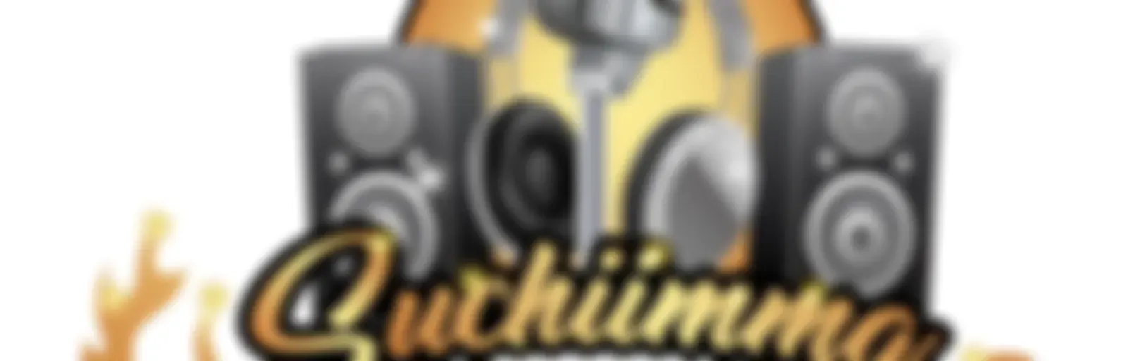 SUCHIIMMA STEREO USA