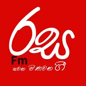 Rasa Fm