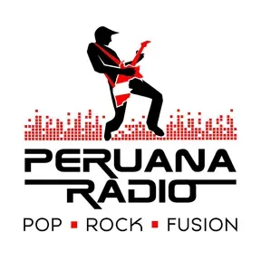 Peruana Radio