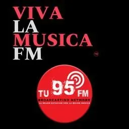 TU95FM