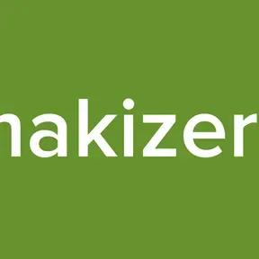 makizera