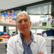 Plataforma MITOCURE para SUCLG1